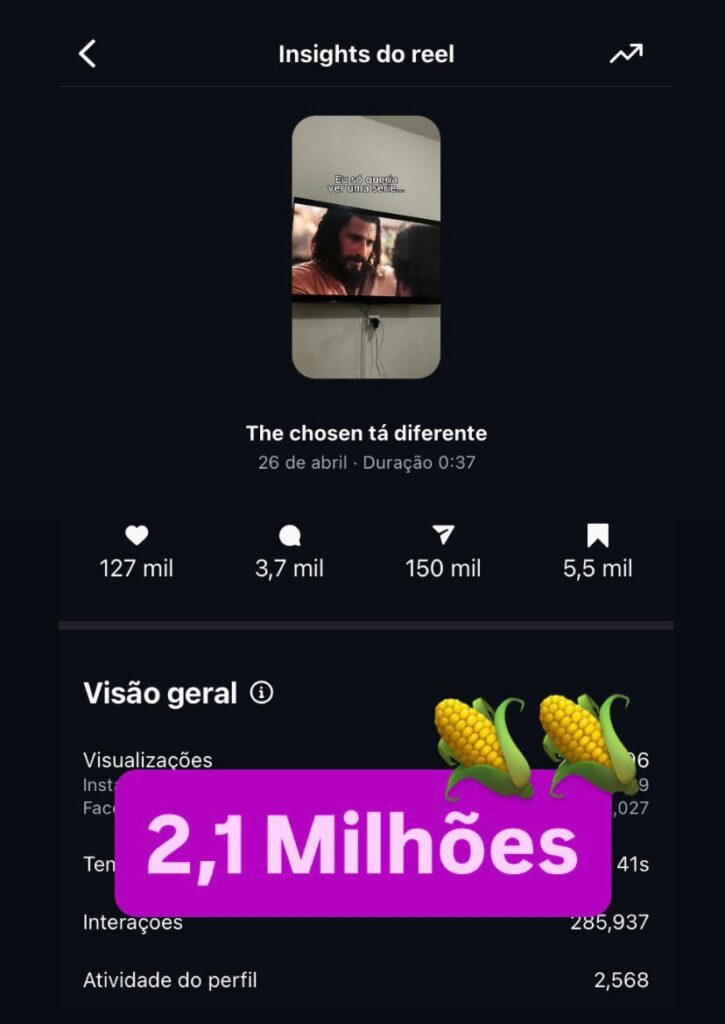 WhatsApp Image 2025-11-27 at 20.28.38 (1)