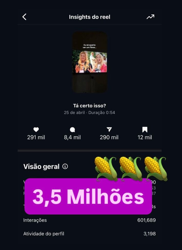 WhatsApp Image 2025-11-27 at 20.28.38 (2)