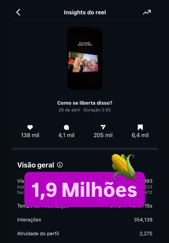 WhatsApp Image 2025-11-27 at 20.28.38