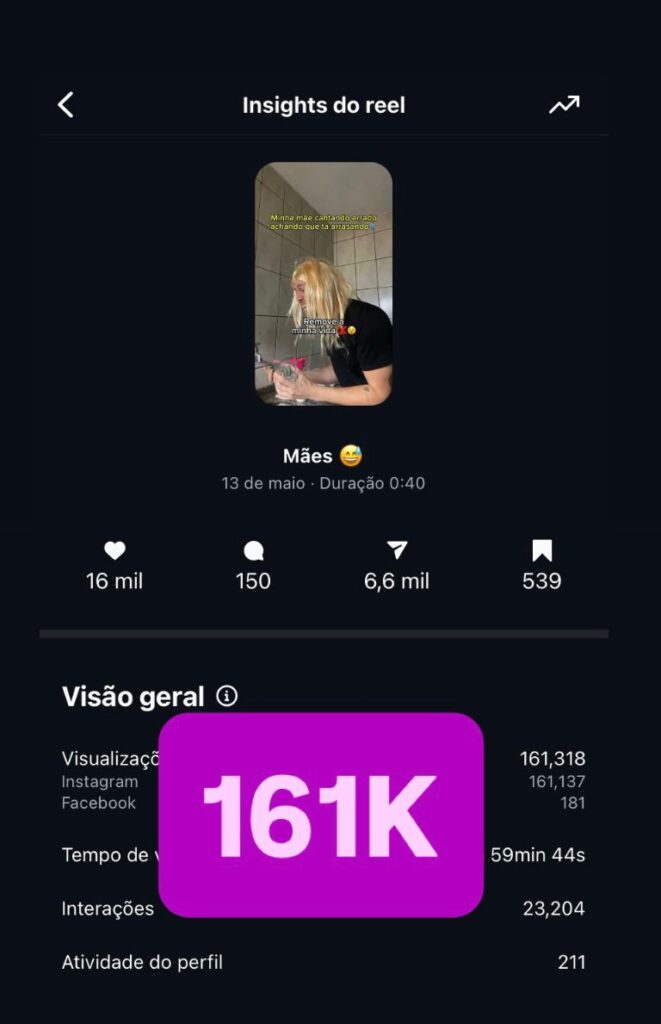 WhatsApp Image 2025-11-27 at 20.28.39 (1)