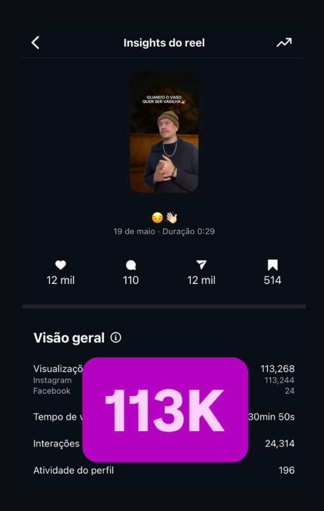 WhatsApp Image 2025-11-27 at 20.28.39 (2)