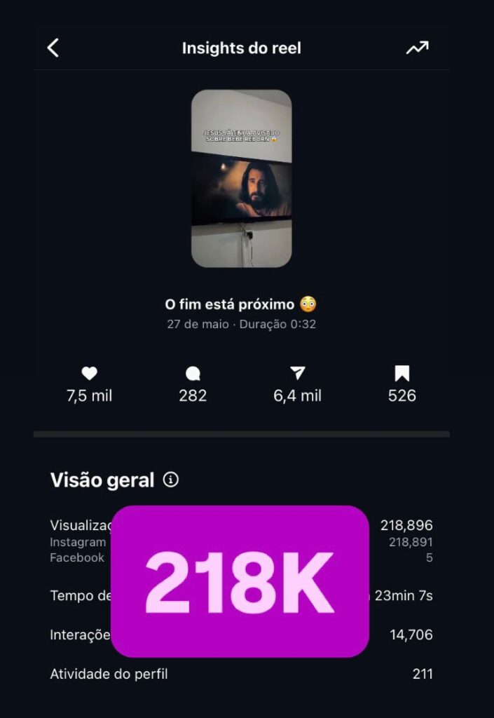 WhatsApp Image 2025-11-27 at 20.28.39 (3)