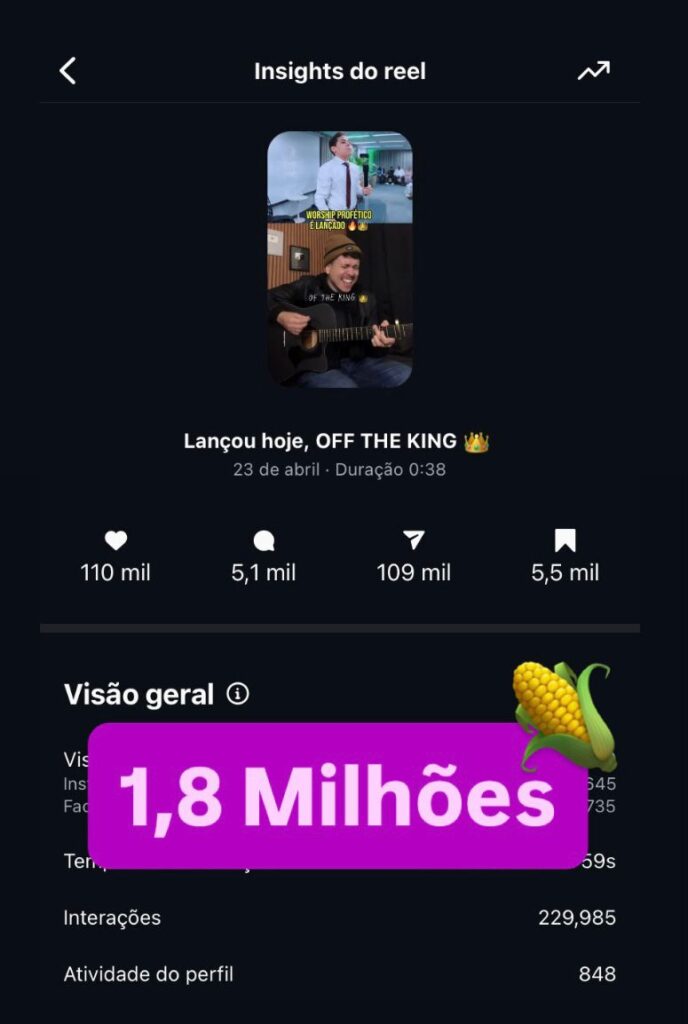 WhatsApp Image 2025-11-27 at 20.28.39